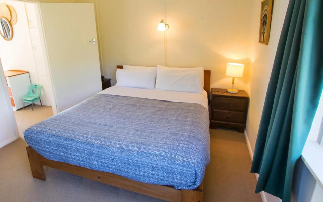 Incredible Bay Views - Kaiteriteri Bach