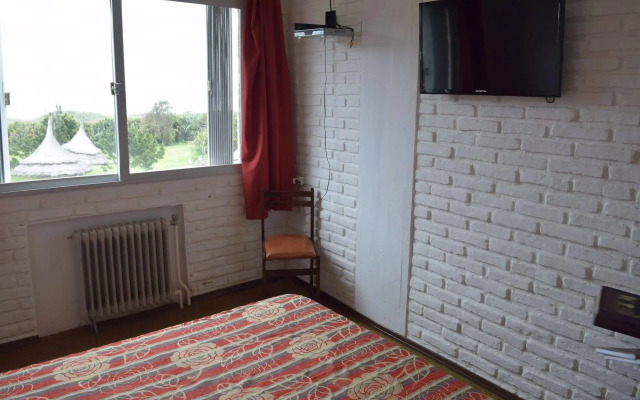 Portobello Suites Hotel