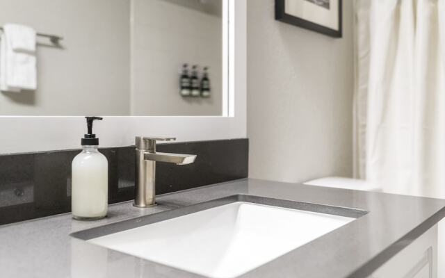 Kasa Wellington South Florida