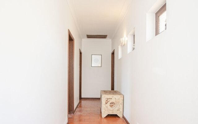 Liiiving in Viana - Afife Country House