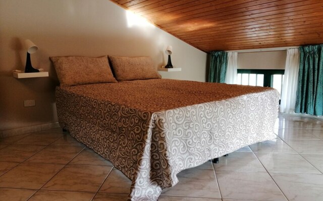 B&B Agorà di Paestum