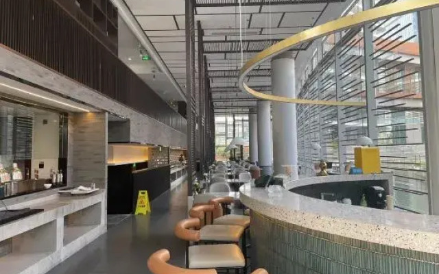Metae-S Hotel