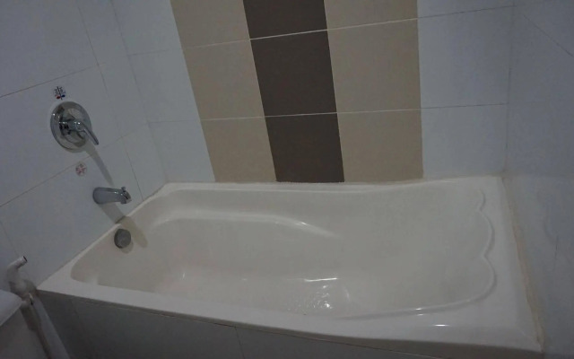 Hotel Sogo Novaliches