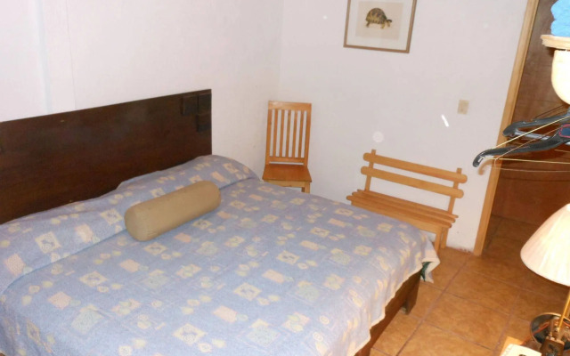 Panoramica Inn