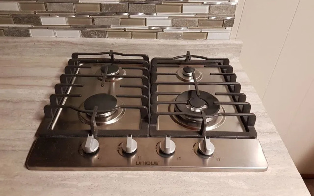 Holiday Motel & RV Resort