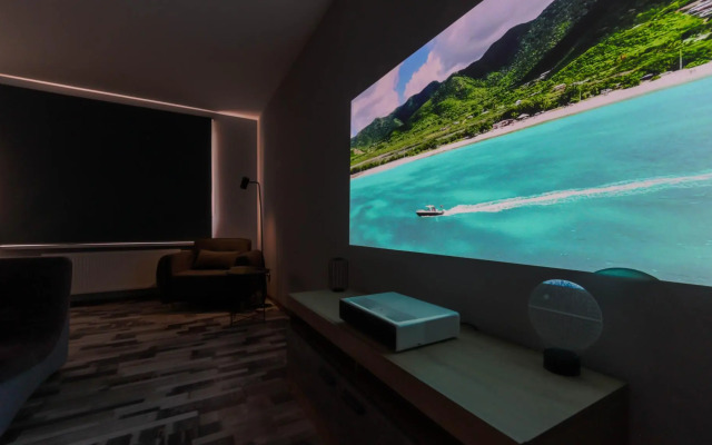 Pro Arendu на улице Кременчугская 17 корпус 3