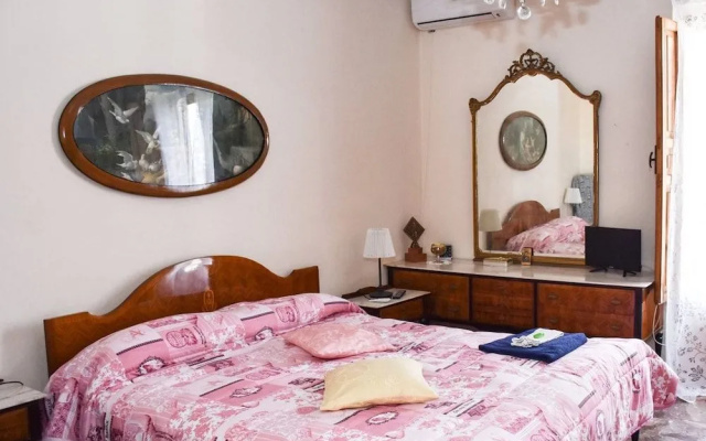 Affittacamere Casa di Nonna Lia