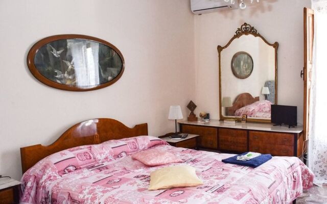 Affittacamere Casa di Nonna Lia