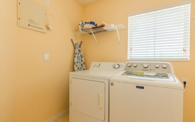 The Shire at West Haven 842