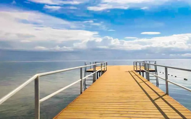 Jura Hotels Altinoluk Thermal