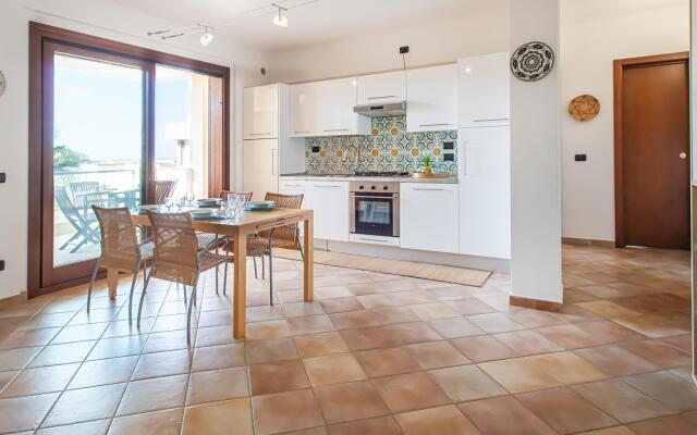 Welcomely - Casa Marlena