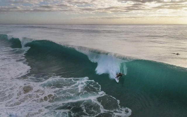 Unit 2 21 Park Cres Modern Stylish apartment