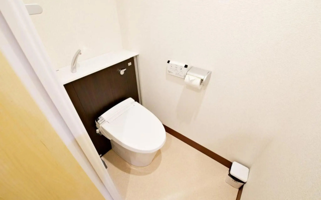 Daruma Mansion - Vacation STAY 16088v