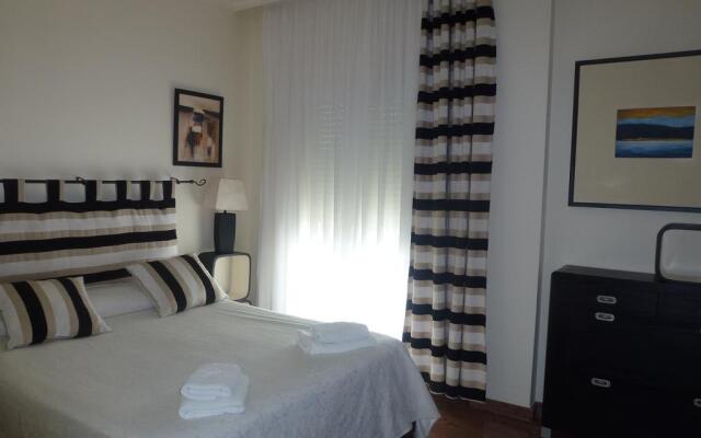 Villa Pergola Luxury B&B