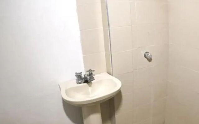 Acogedora Finca By Parceros Group