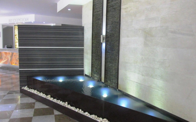 Hotel Premier