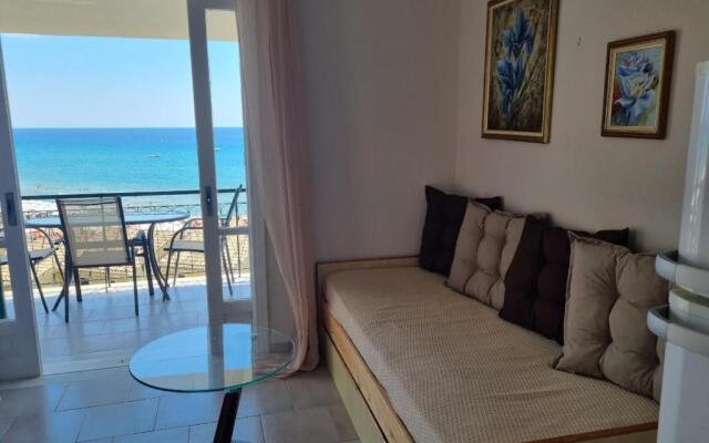 Corfu Dream Holidays Villas 1-5-0