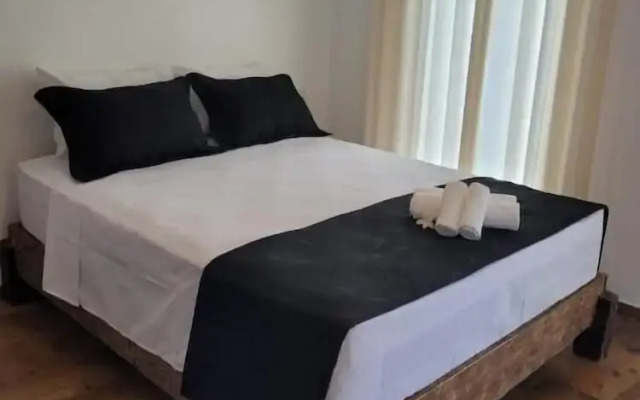 Pelourinho Boutique Hotel - OH HOTÉIS