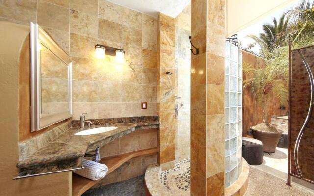Private 4-story Lux Villa, With 5-star Concierge