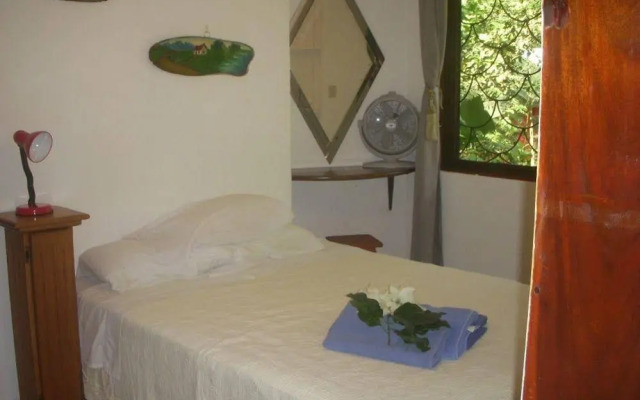 Mycasa's Bed and Breakfast