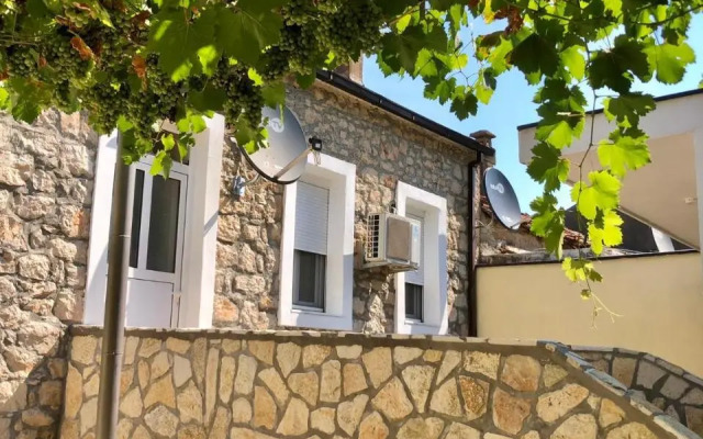Vila Razic
