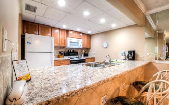 Moondrifter 703 By ZIA