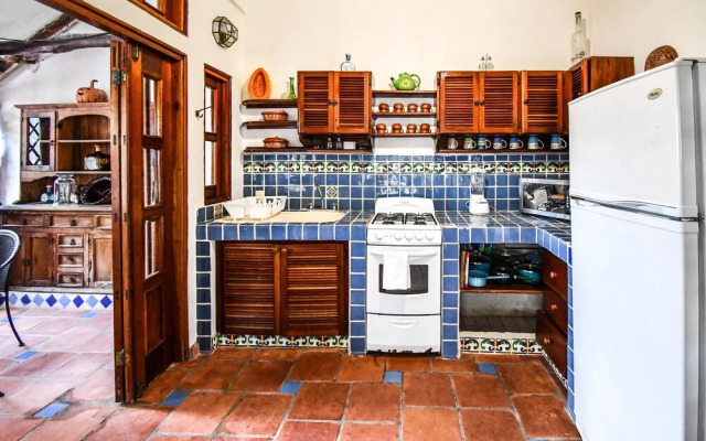 Casa Freud