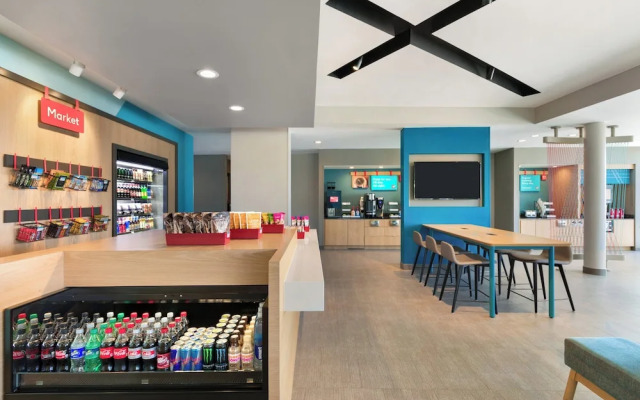 avid hotel West Memphis by IHG