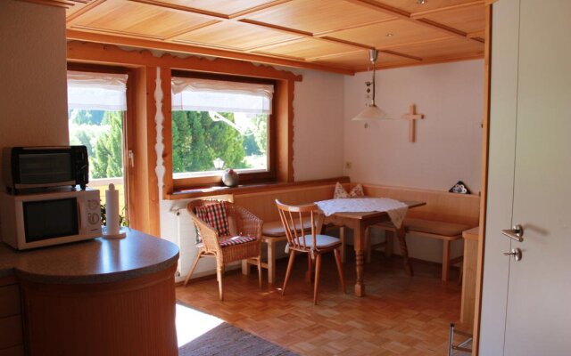 Haus Diedams