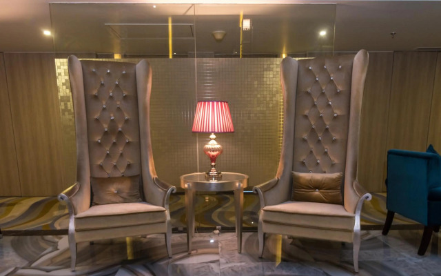 Shakun Hotels & Resorts Jaipur