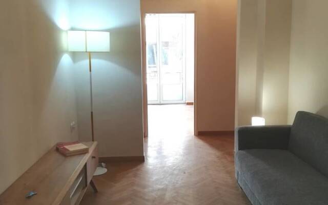 Kaniggos - 3 Bedrooms Apartment