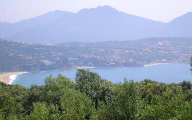 Residence Piatana