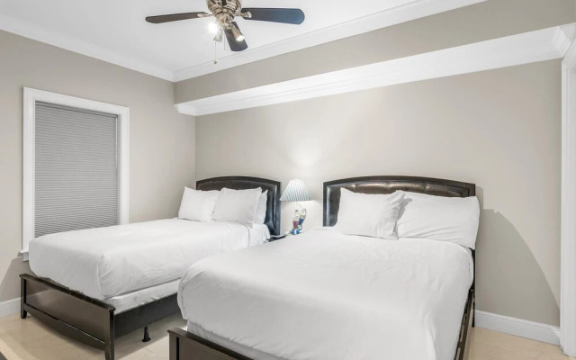 Majestic Sun 414B-3BR 3BA- flr 4- (10)