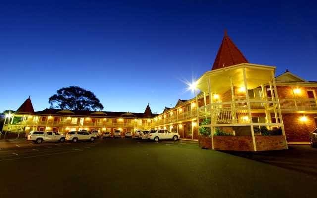 hotelImage