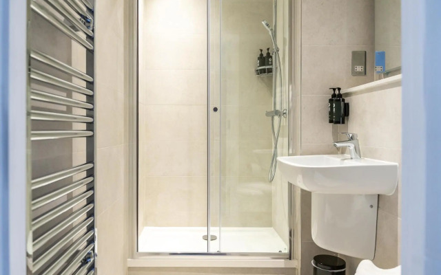 Trafford Hall Manchester, Trademark Collection by Wyndham