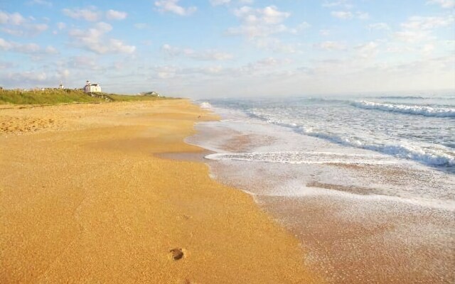 751 Cinnamon Beach - Three Bedroom Condo