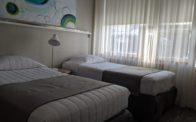 Manoir D'Youville