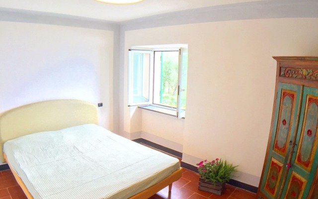 Olivenere Villa Agriturismo