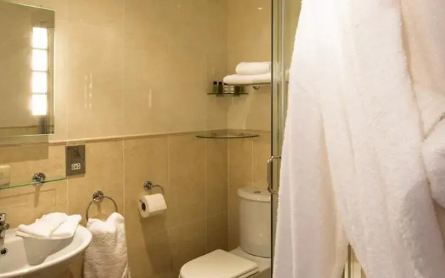 Tyllwyd Hir Luxury Bed And Breakfast