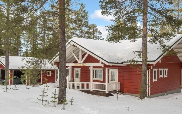 Petsukant hti Kittil
