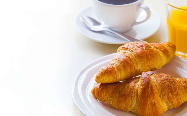 The Grand by Capital O Texarkana I-30