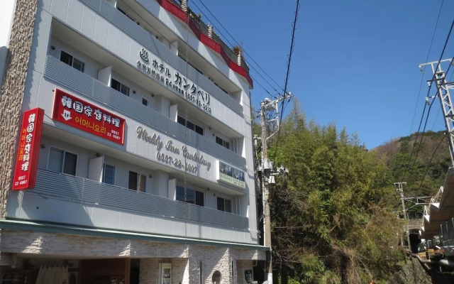 hotelImage