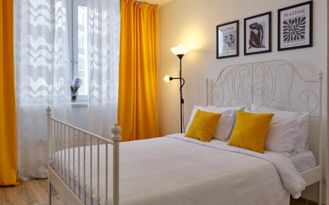 Удобновекб, пр- кт Академика Парина, д. 43/3