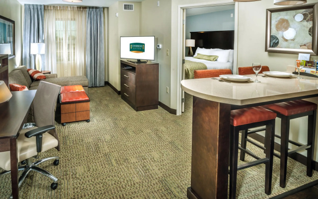 Staybridge Suites Phoenix - Chandler by IHG