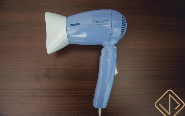 Ipoh Luxury Suites by Verve (18 Pax) EECH16