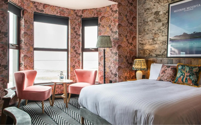Avoca Hotel
