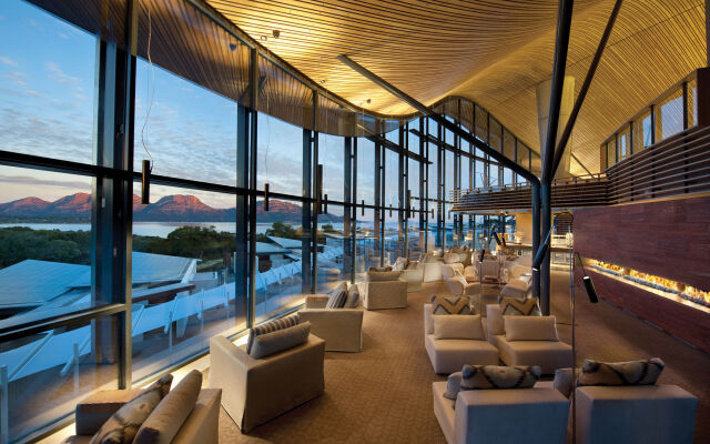 Saffire Freycinet