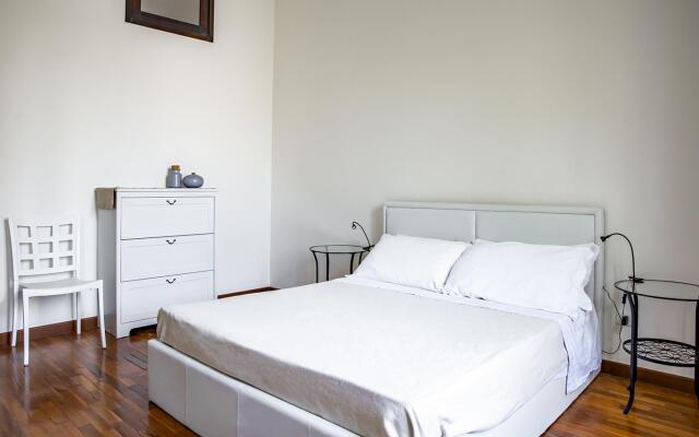 Siracusa Horizon Home by Wonderful Italy