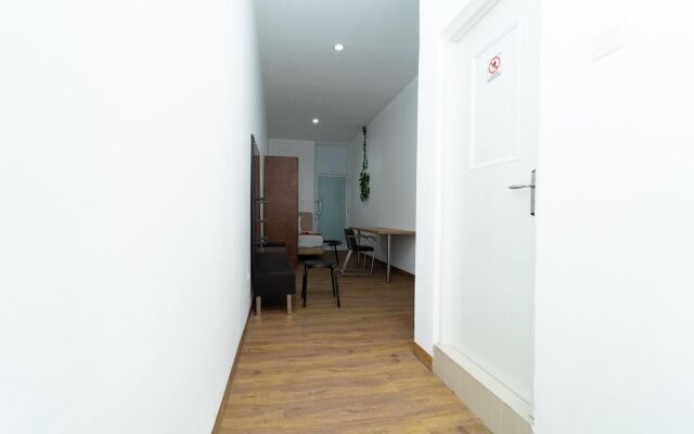 KoolKost near Grand Kota Bintang