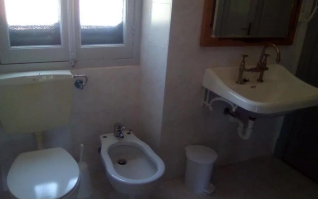 B&B Abbadia